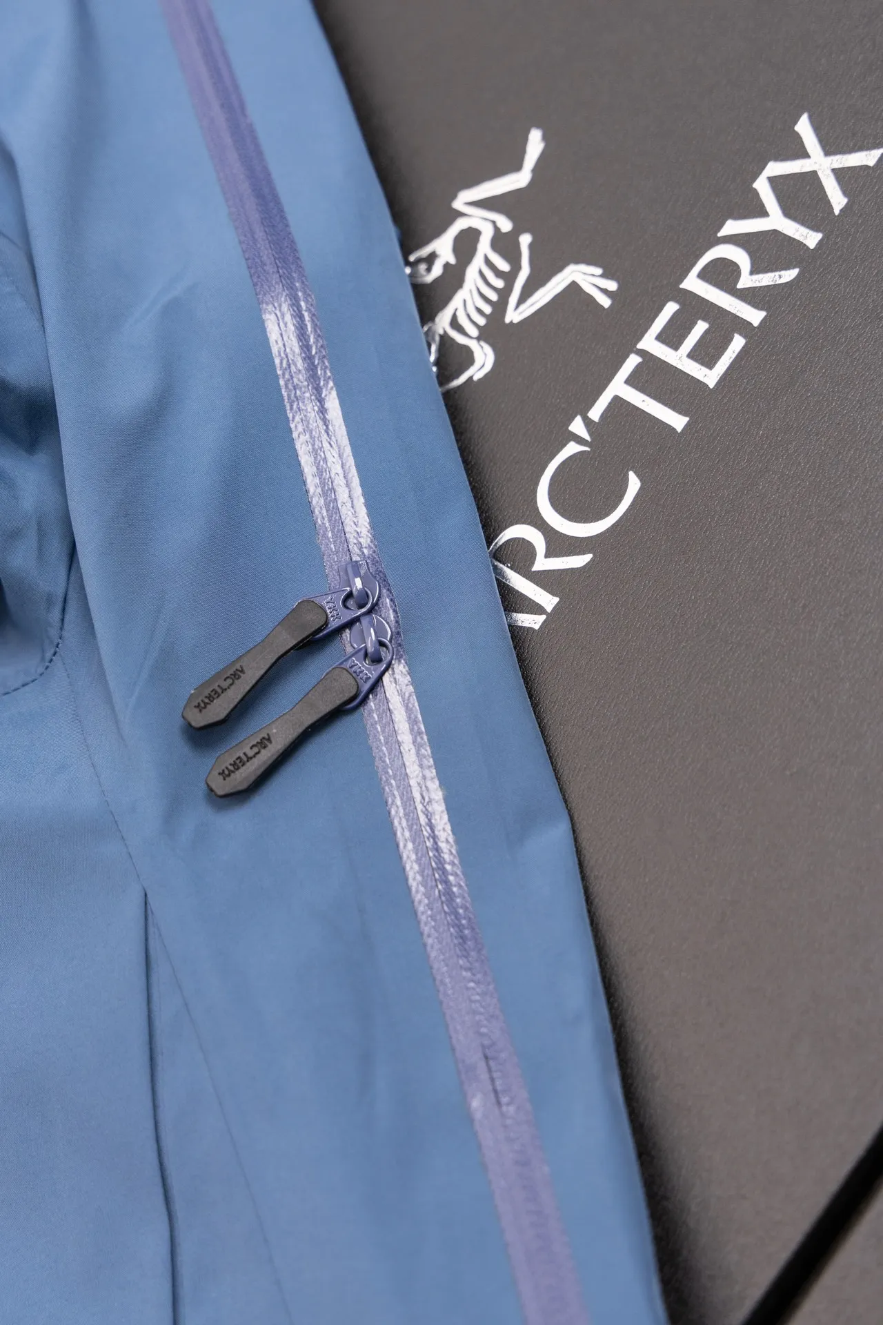 Quality ARC'TERYX SV Arcteryx Alpha SV GTX Same Style S XXL Premium ～ ！ ， 。 Recco ， ， ！ Authentic Gore-Tex ： 100% ＋ ＋20d ( )＋ Authentic ！ ！ ～ ， 。 。 ， ， ， 。 ， Quality 。 😊 Quality ！ Size：S/M/L/XL/XXL ： 81 83 86 88 90 ：117 122 128 132 136 ： 59 61 64 66 68 ： 53 55 58 60 62 S 80-120 M 110-150 L 140-170 XL 160 XXL 180 os ～